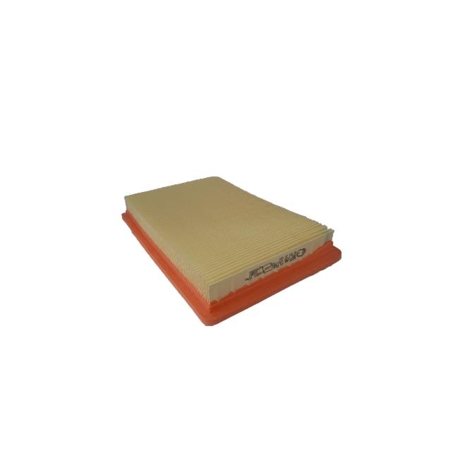 فیلتر هوا خودرو سرکان مدل SF1453 مناسب برای برلیانس H220 H230